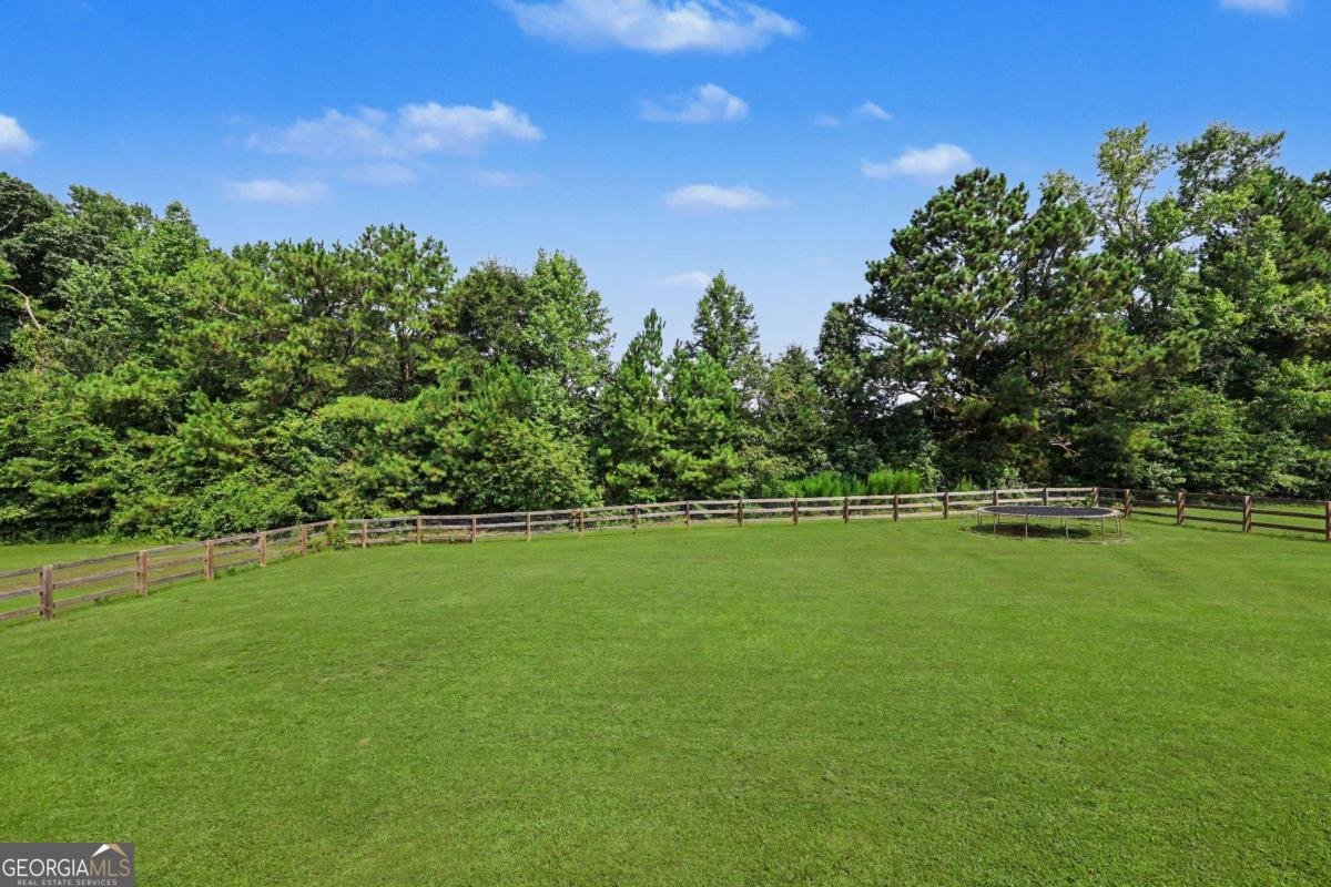 4005 Rocky Creek Trail Loganville - Photo 44