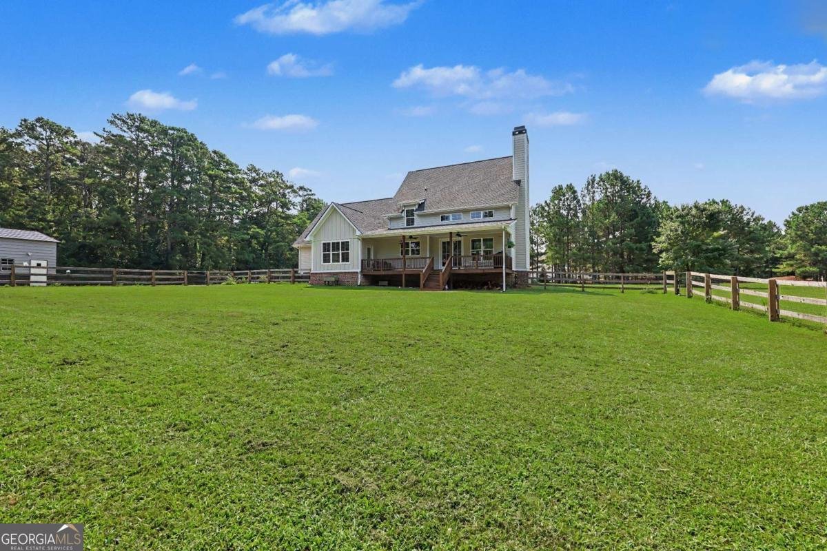 4005 Rocky Creek Trail Loganville - Photo 45