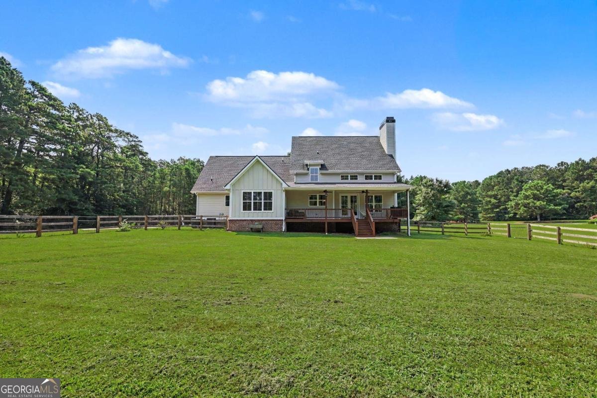 4005 Rocky Creek Trail Loganville - Photo 46