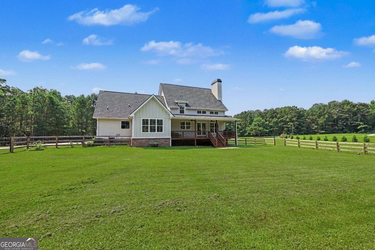 4005 Rocky Creek Trail Loganville - Photo 47