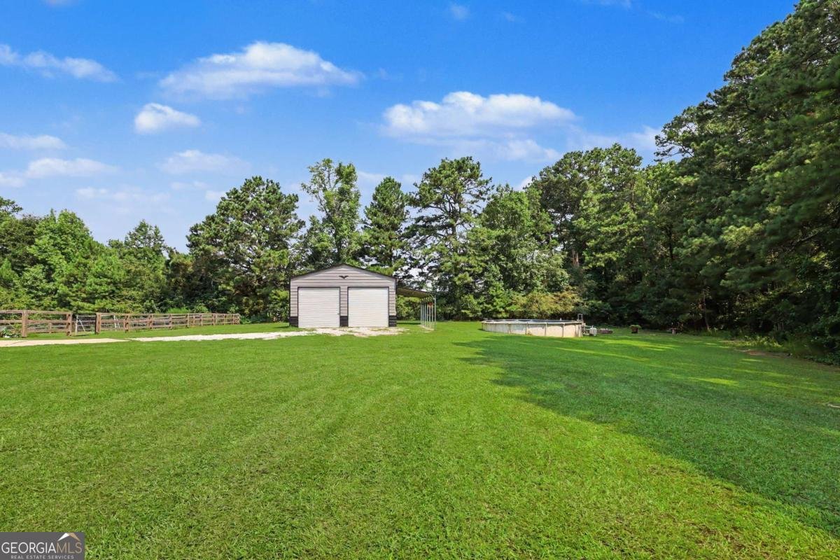 4005 Rocky Creek Trail Loganville - Photo 49