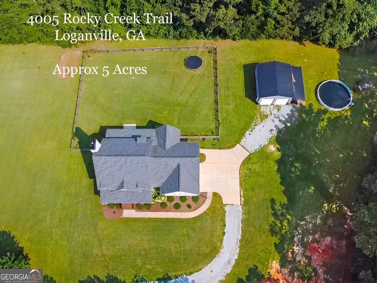 4005 Rocky Creek Trail Loganville - Photo 52