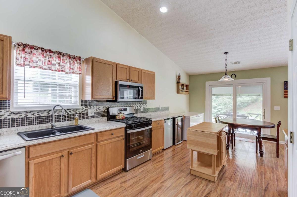 1341 Blazing Star Road Lawrenceville - Photo 10