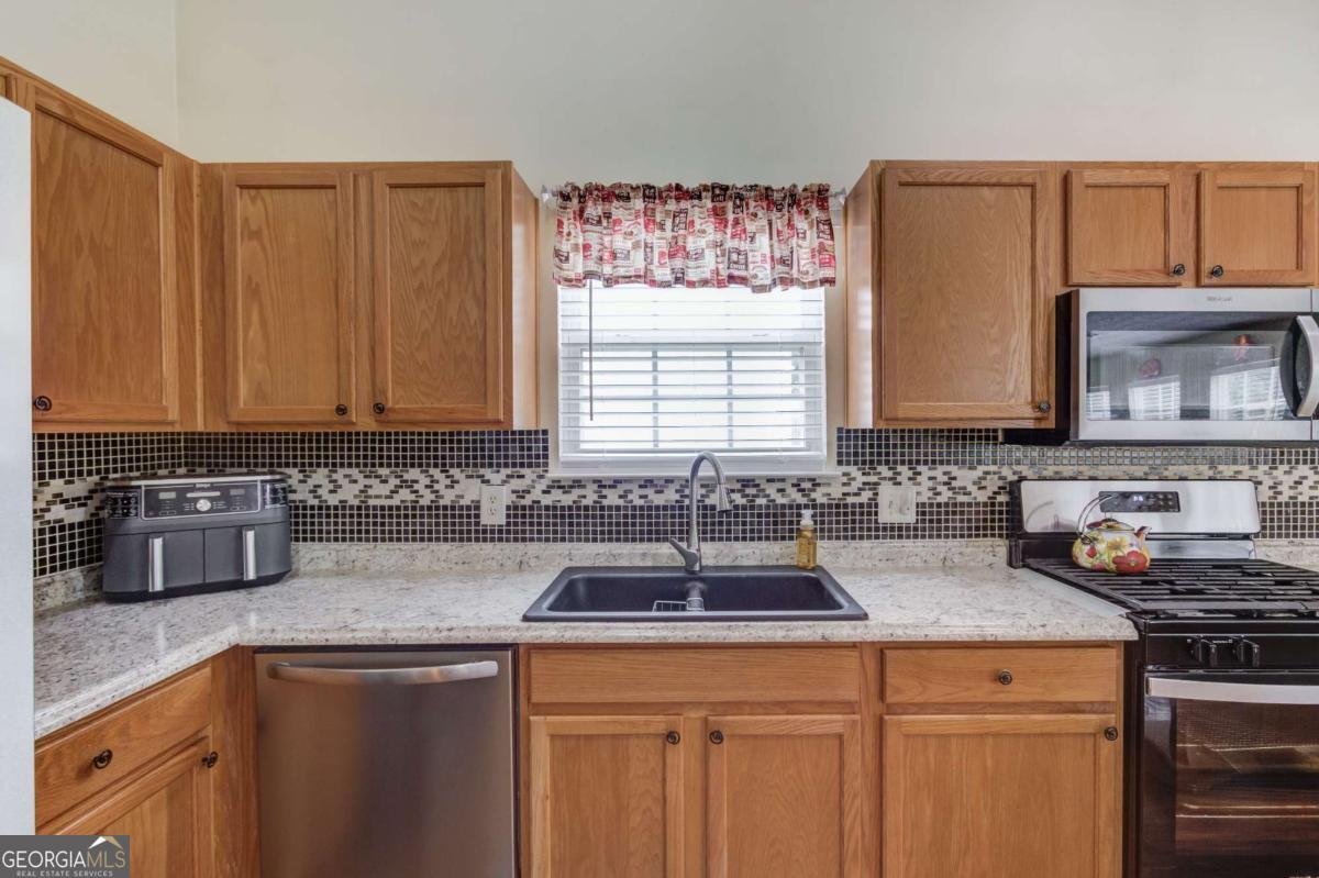 1341 Blazing Star Road Lawrenceville - Photo 11