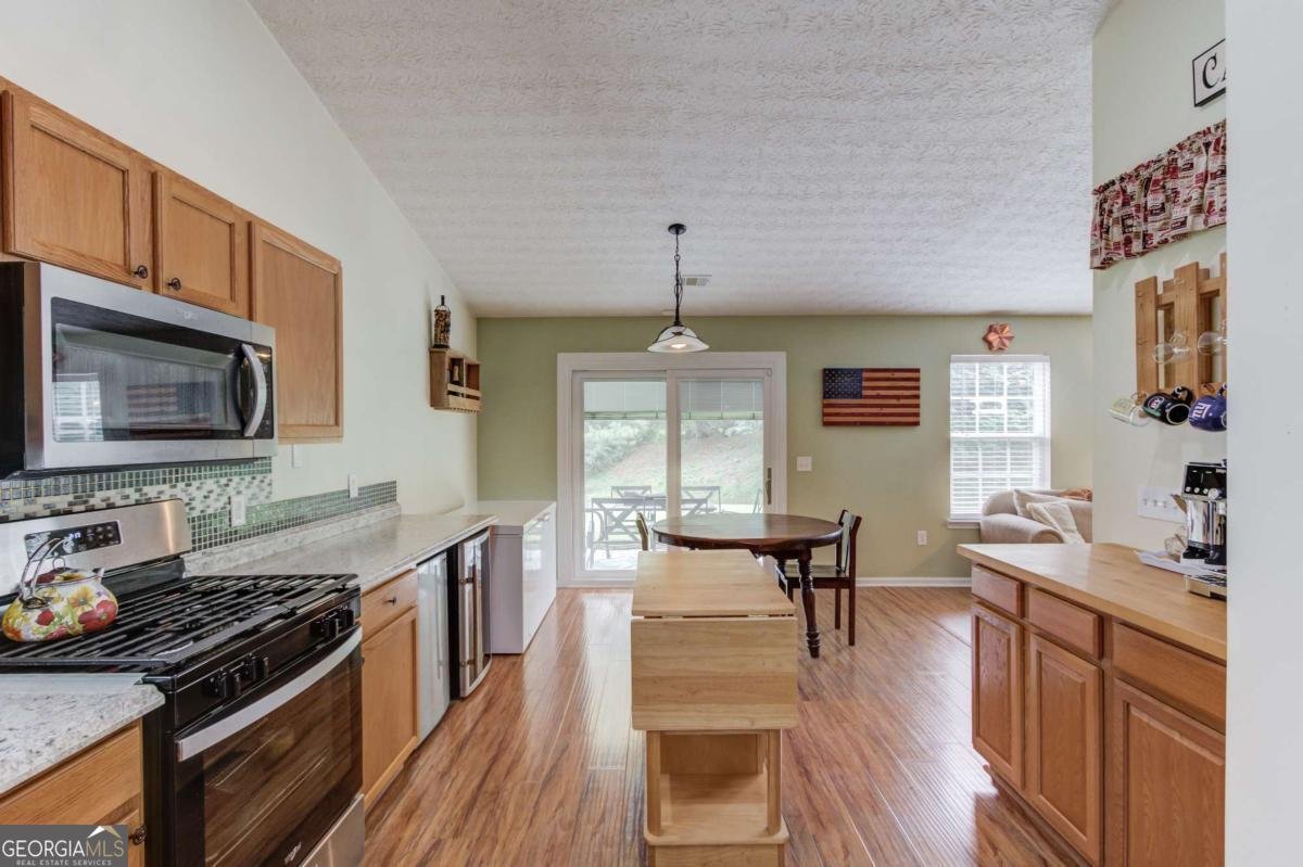 1341 Blazing Star Road Lawrenceville - Photo 12