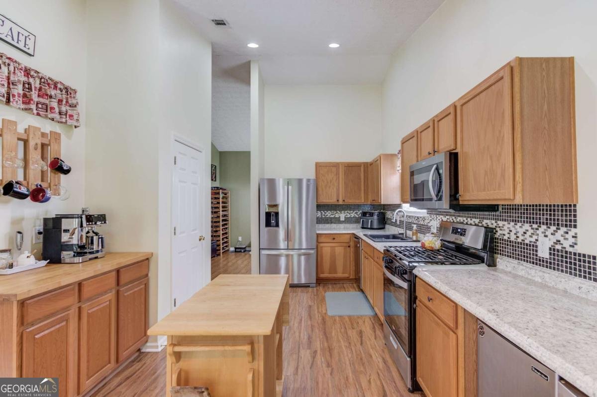 1341 Blazing Star Road Lawrenceville - Photo 13