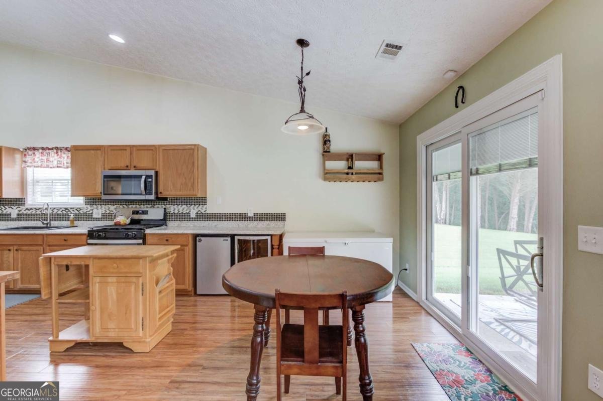 1341 Blazing Star Road Lawrenceville - Photo 14