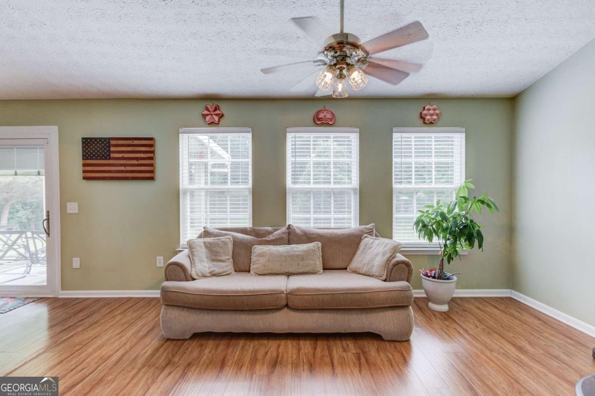 1341 Blazing Star Road Lawrenceville - Photo 15
