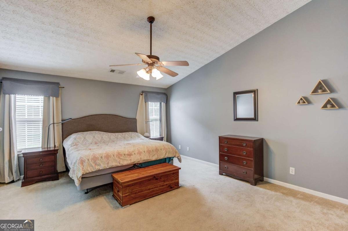 1341 Blazing Star Road Lawrenceville - Photo 16