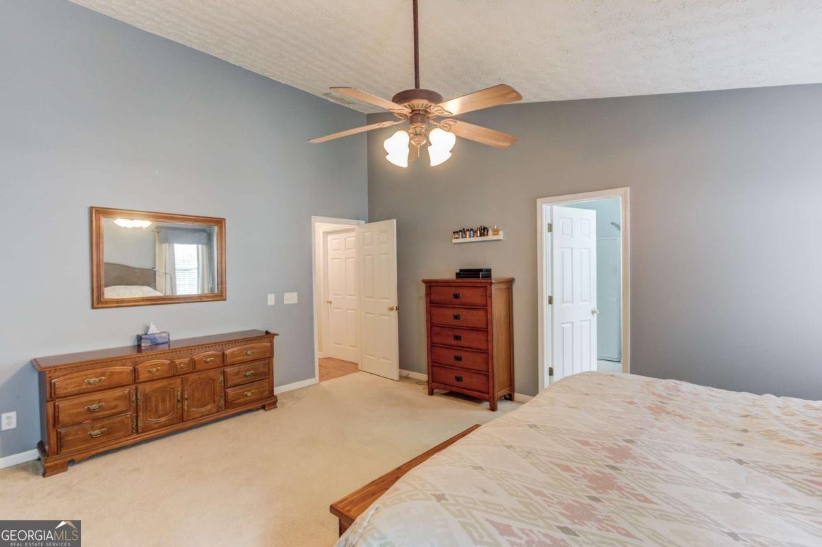 1341 Blazing Star Road Lawrenceville - Photo 17