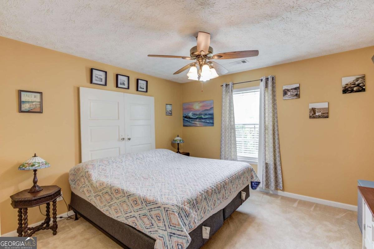 1341 Blazing Star Road Lawrenceville - Photo 18