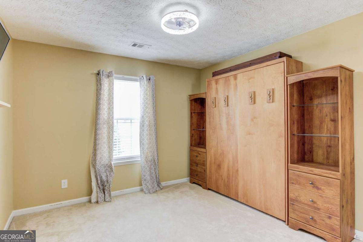 1341 Blazing Star Road Lawrenceville - Photo 19