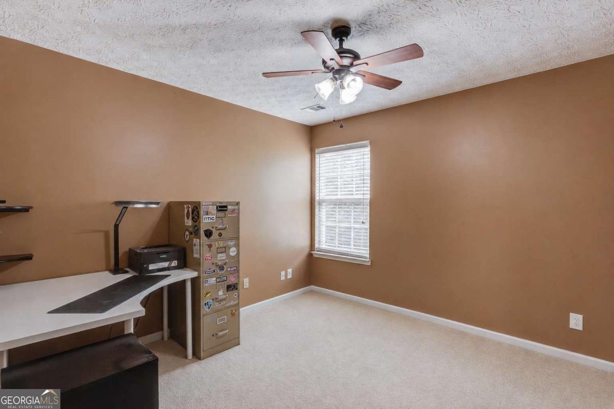 1341 Blazing Star Road Lawrenceville - Photo 20