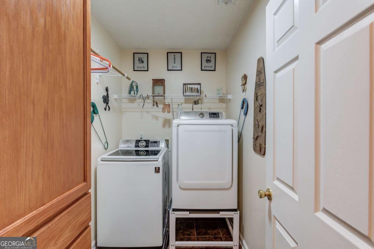 1341 Blazing Star Road Lawrenceville - Photo 21