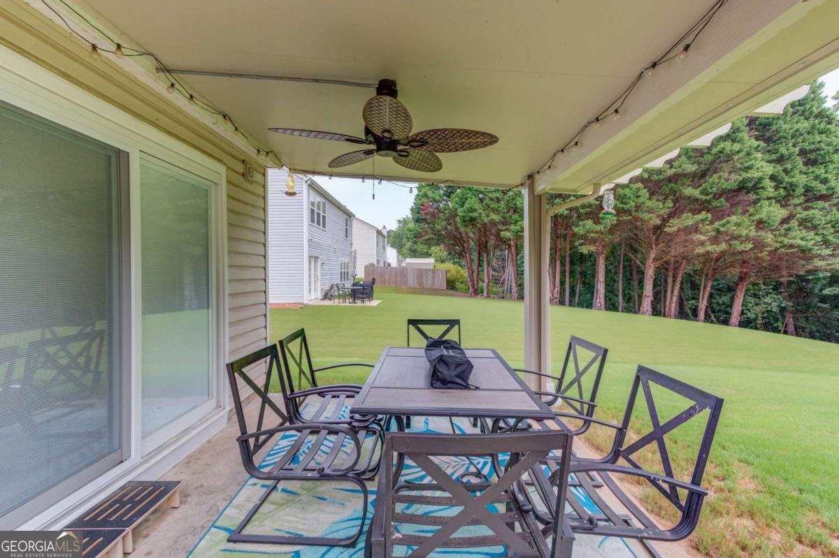 1341 Blazing Star Road Lawrenceville - Photo 22