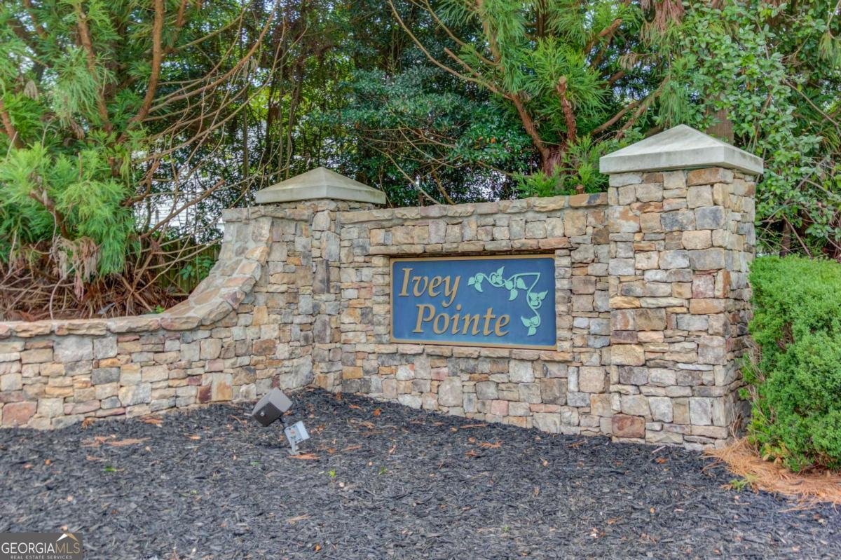 1341 Blazing Star Road Lawrenceville - Photo 25