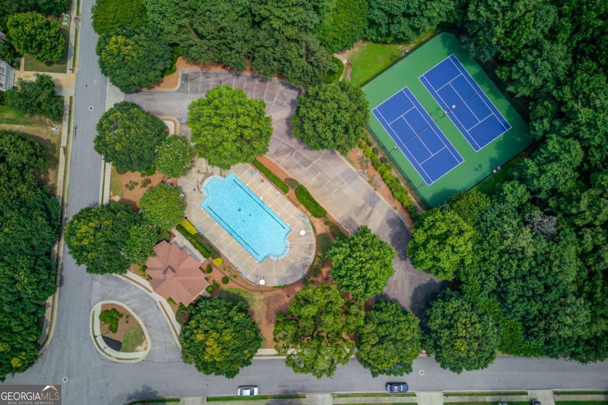1341 Blazing Star Road Lawrenceville - Photo 26