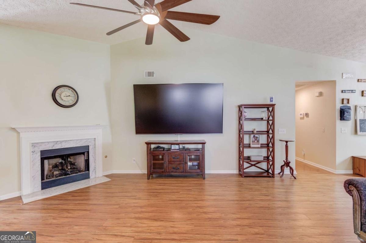 1341 Blazing Star Road Lawrenceville - Photo 6