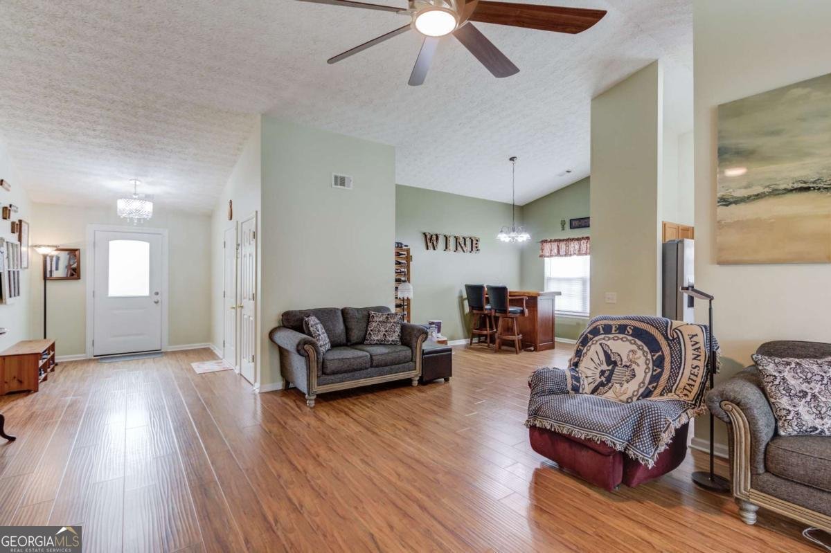 1341 Blazing Star Road Lawrenceville - Photo 7