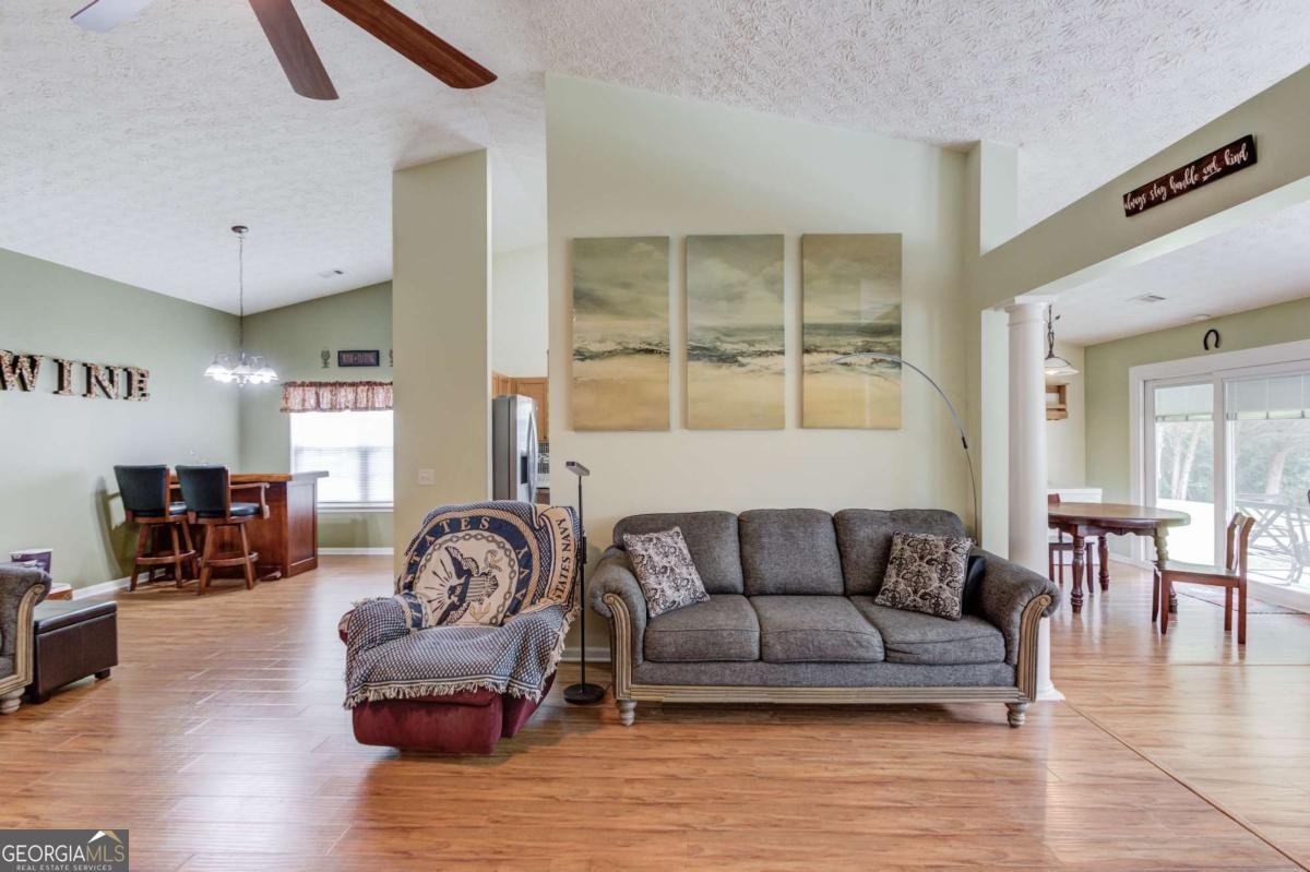 1341 Blazing Star Road Lawrenceville - Photo 8