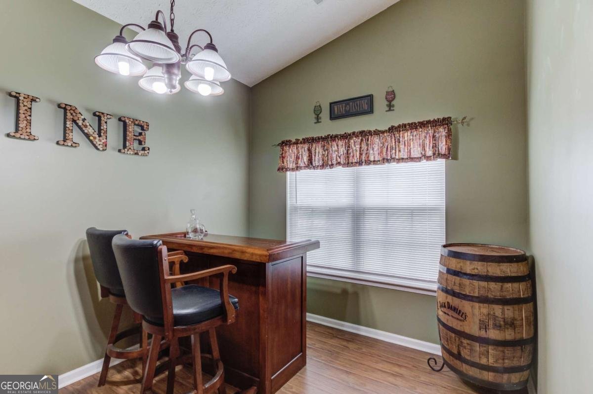1341 Blazing Star Road Lawrenceville - Photo 9