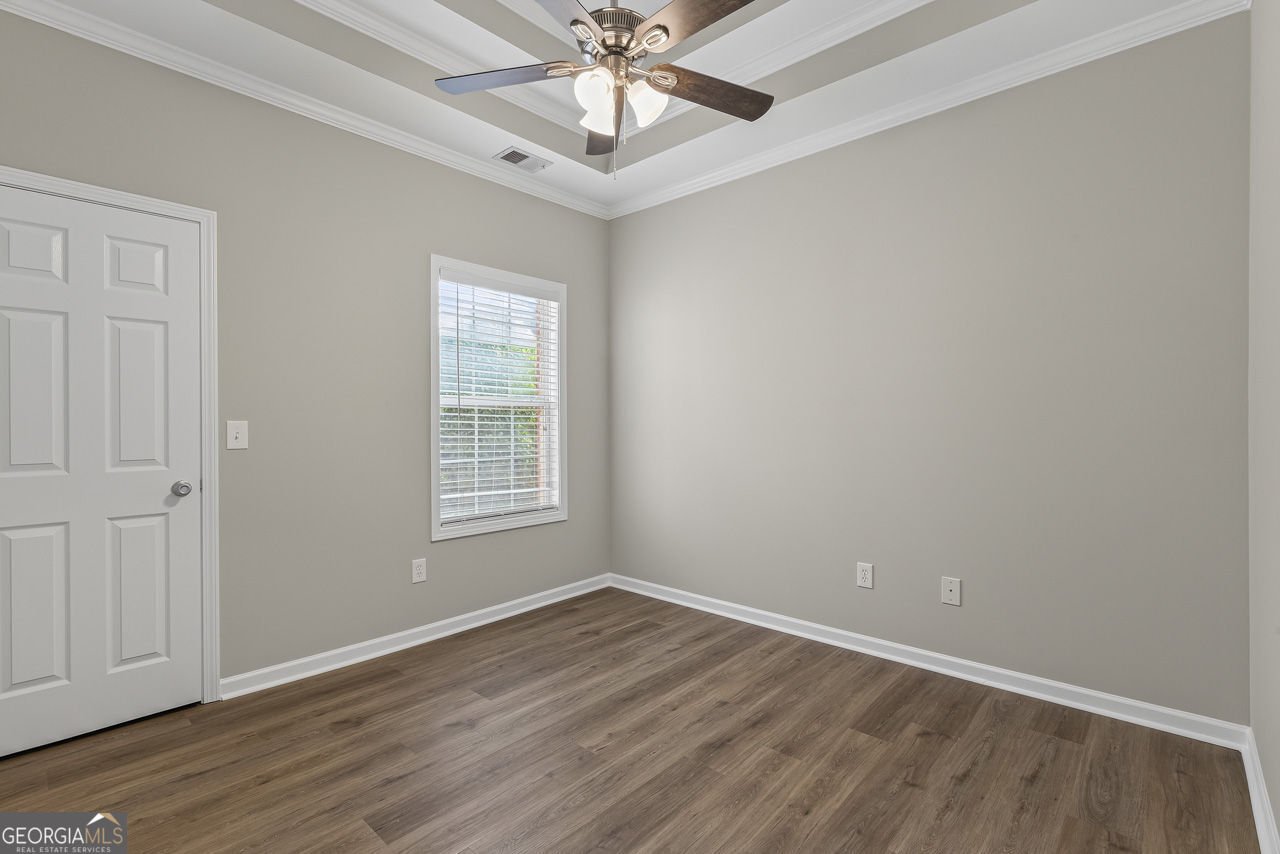 183 Melrose Creek Drive Stockbridge - Photo 14