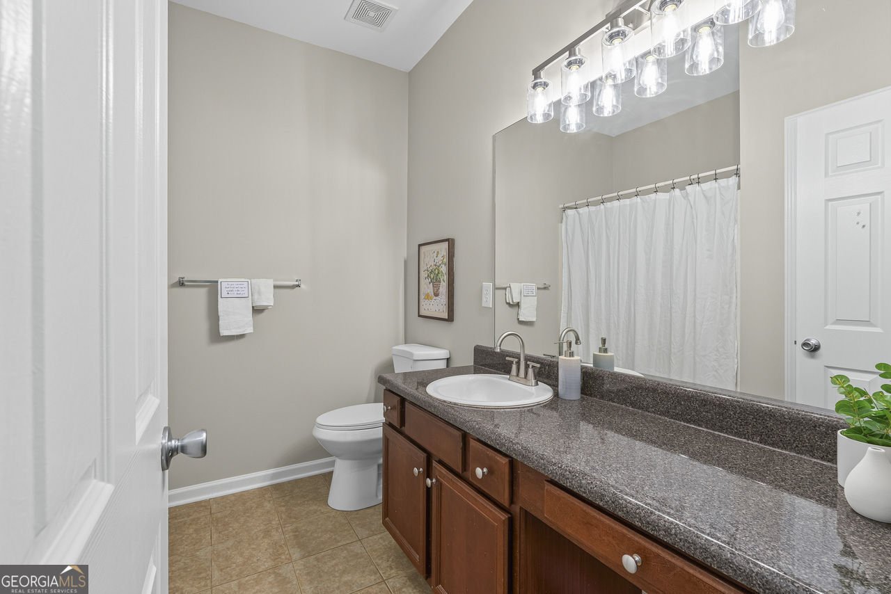 183 Melrose Creek Drive Stockbridge - Photo 15