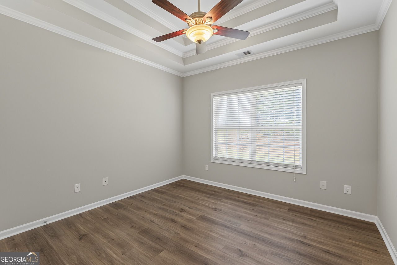 183 Melrose Creek Drive Stockbridge - Photo 16