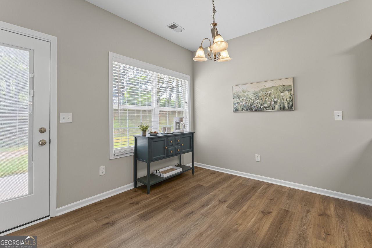 183 Melrose Creek Drive Stockbridge - Photo 21