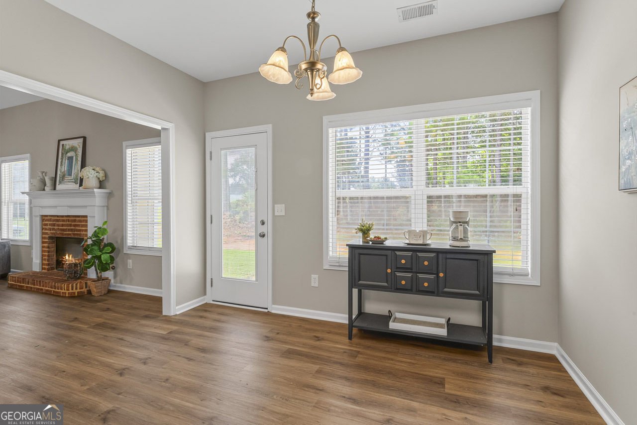 183 Melrose Creek Drive Stockbridge - Photo 23