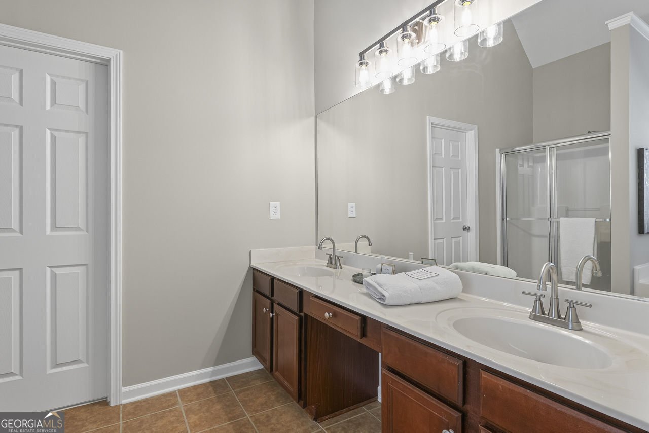 183 Melrose Creek Drive Stockbridge - Photo 29