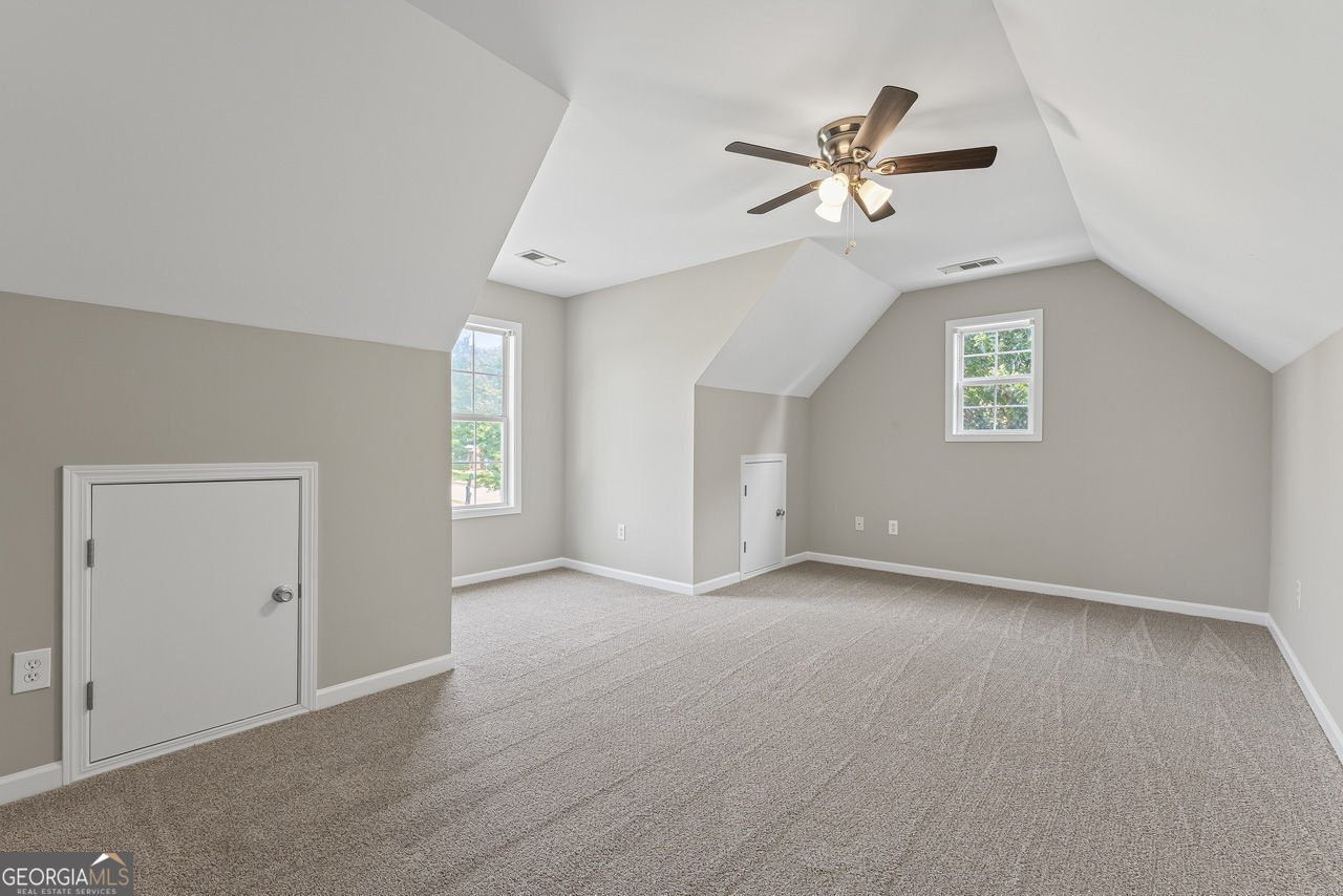 183 Melrose Creek Drive Stockbridge - Photo 31