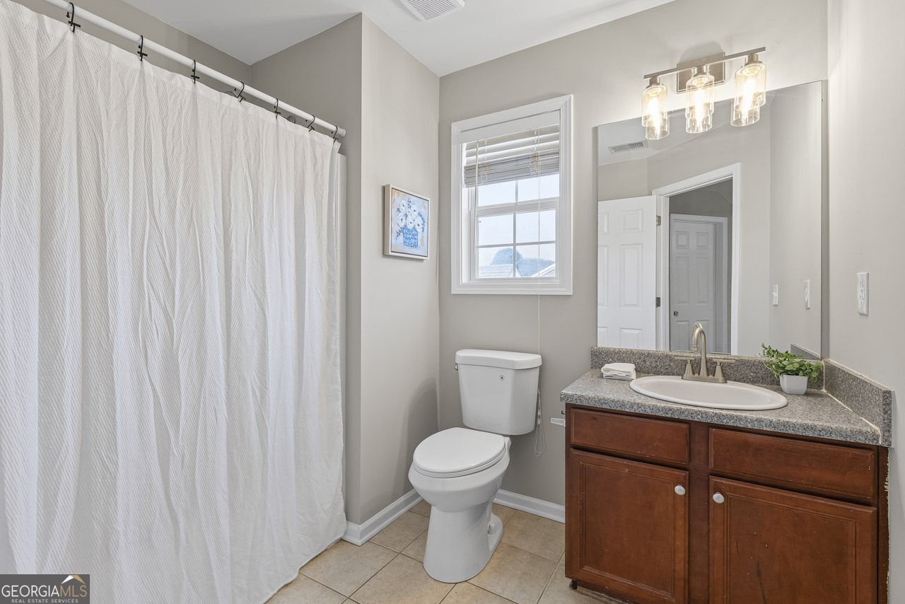 183 Melrose Creek Drive Stockbridge - Photo 32