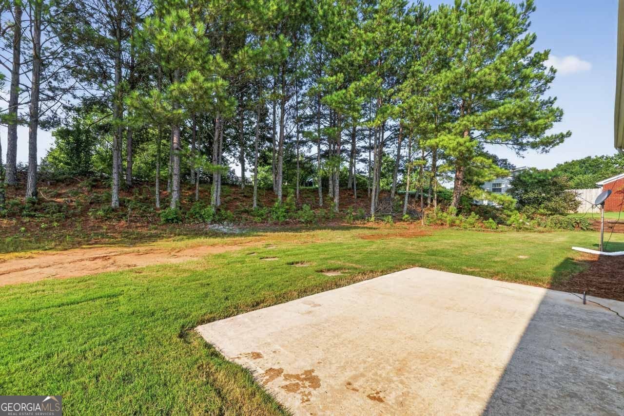 183 Melrose Creek Drive Stockbridge - Photo 7