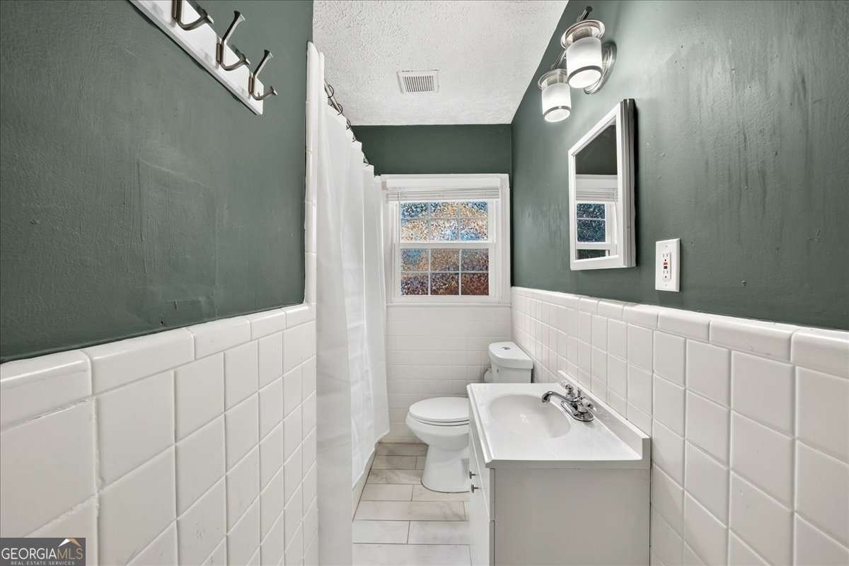 414 Alexander Circle Marietta - Photo 18
