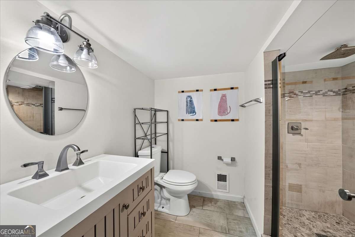 414 Alexander Circle Marietta - Photo 23