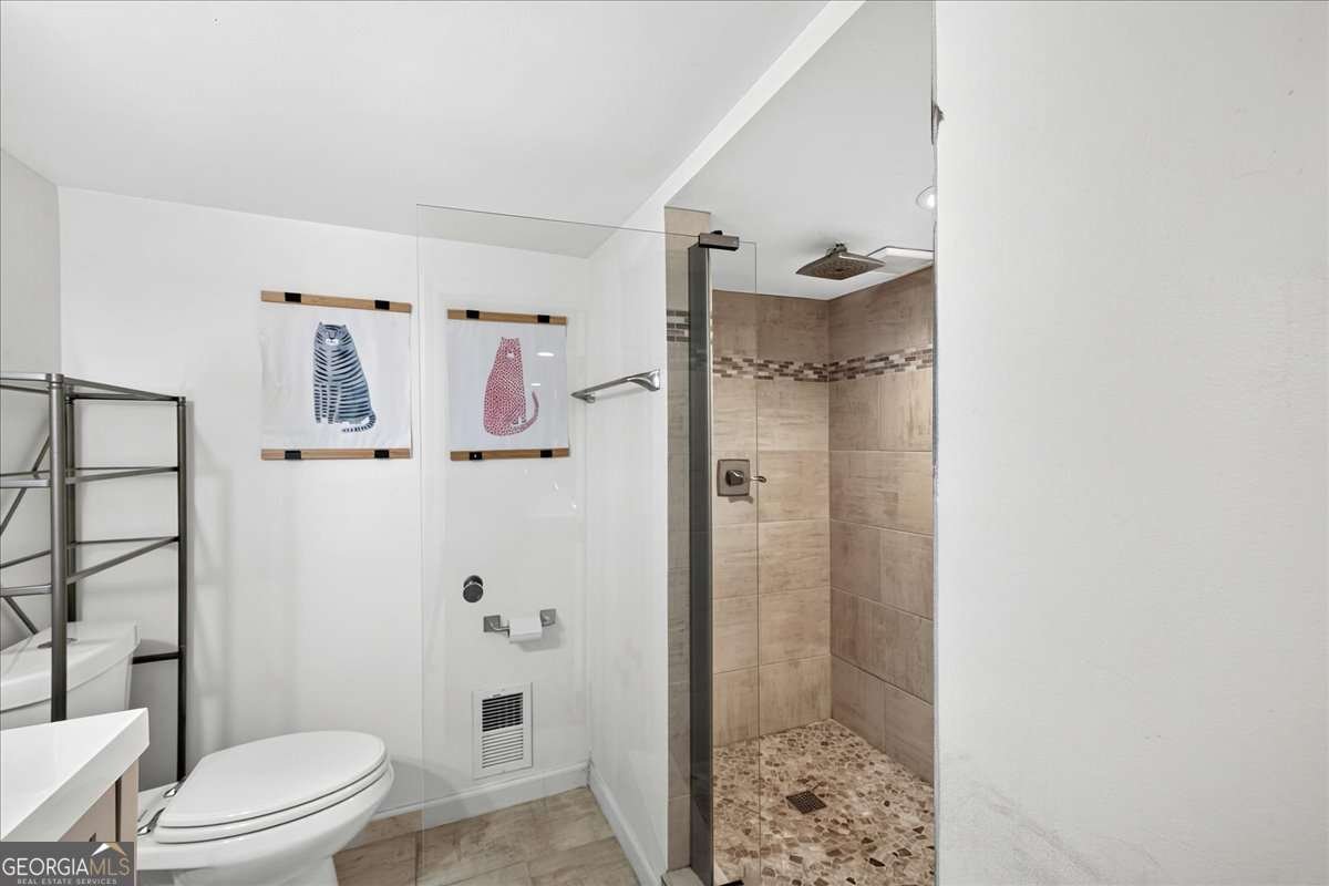 414 Alexander Circle Marietta - Photo 24