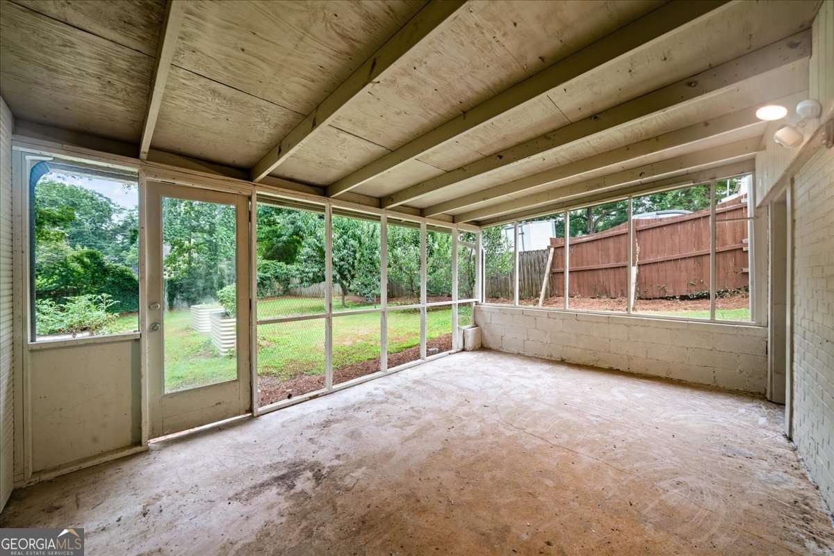 414 Alexander Circle Marietta - Photo 25