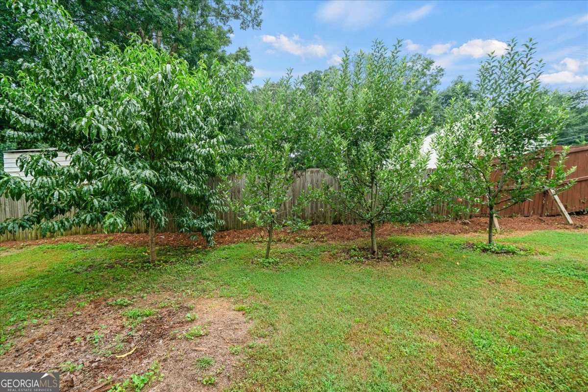 414 Alexander Circle Marietta - Photo 32