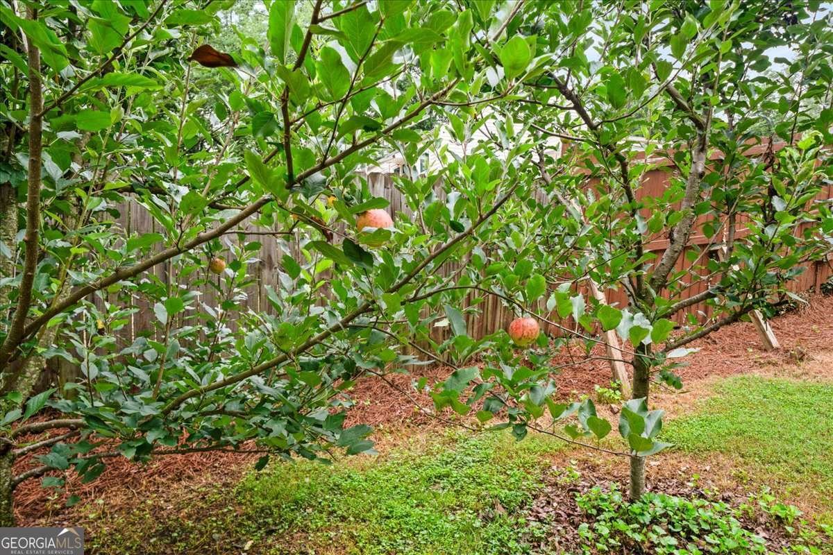 414 Alexander Circle Marietta - Photo 33