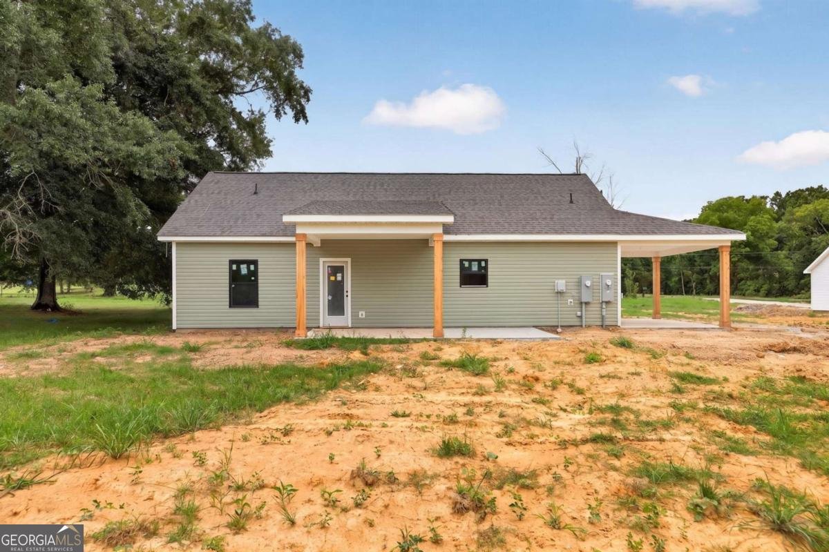81 WIEUCA Way Cedartown - Photo 26