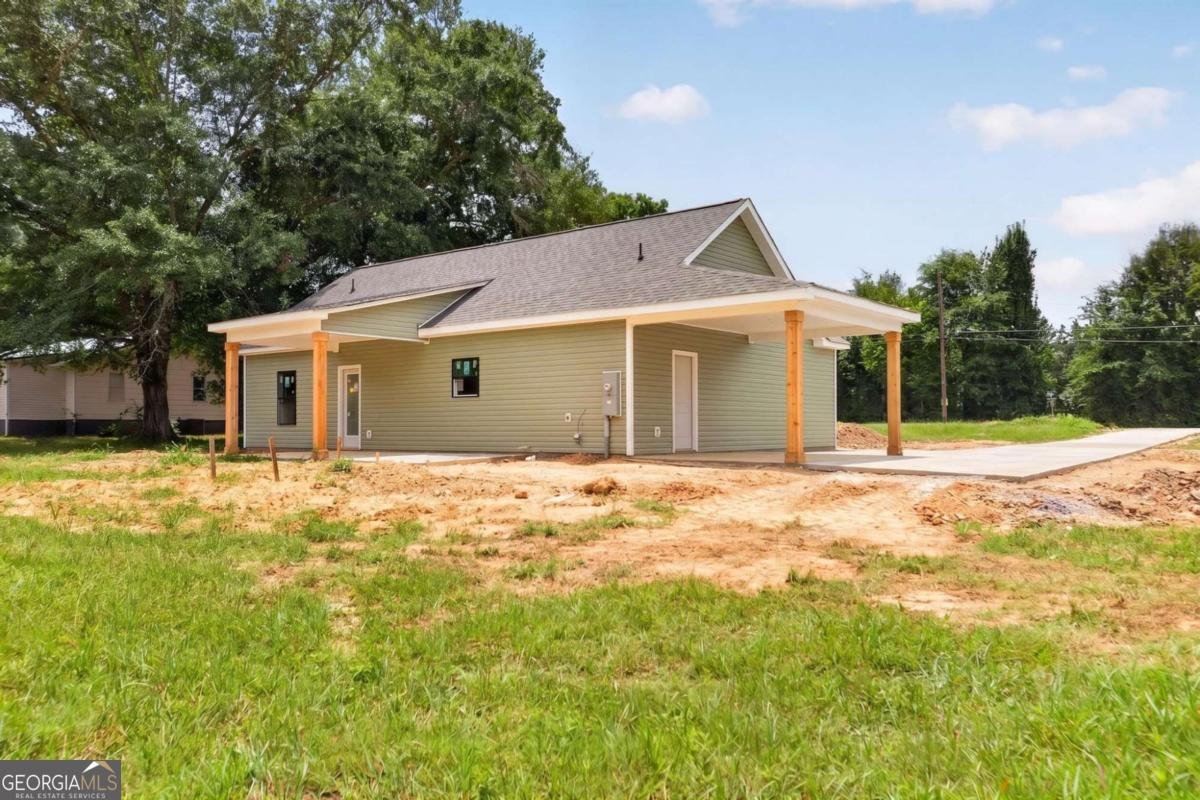 81 WIEUCA Way Cedartown - Photo 27