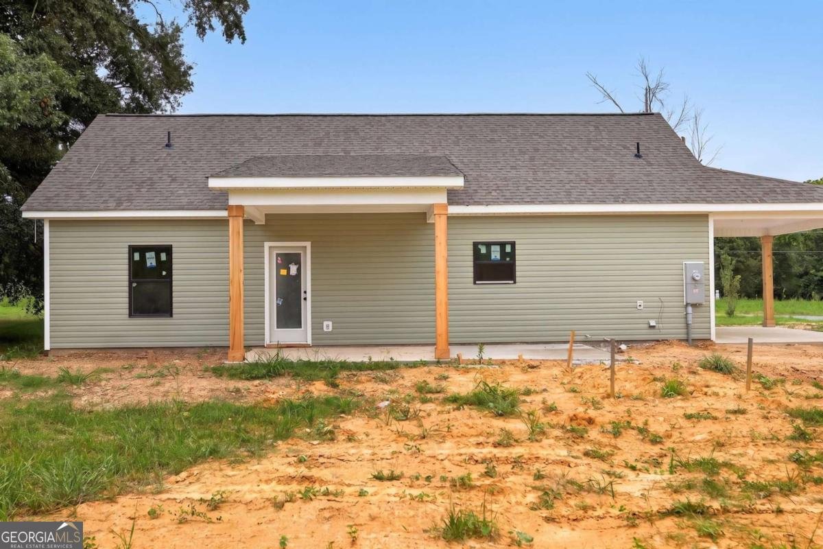 81 WIEUCA Way Cedartown - Photo 28