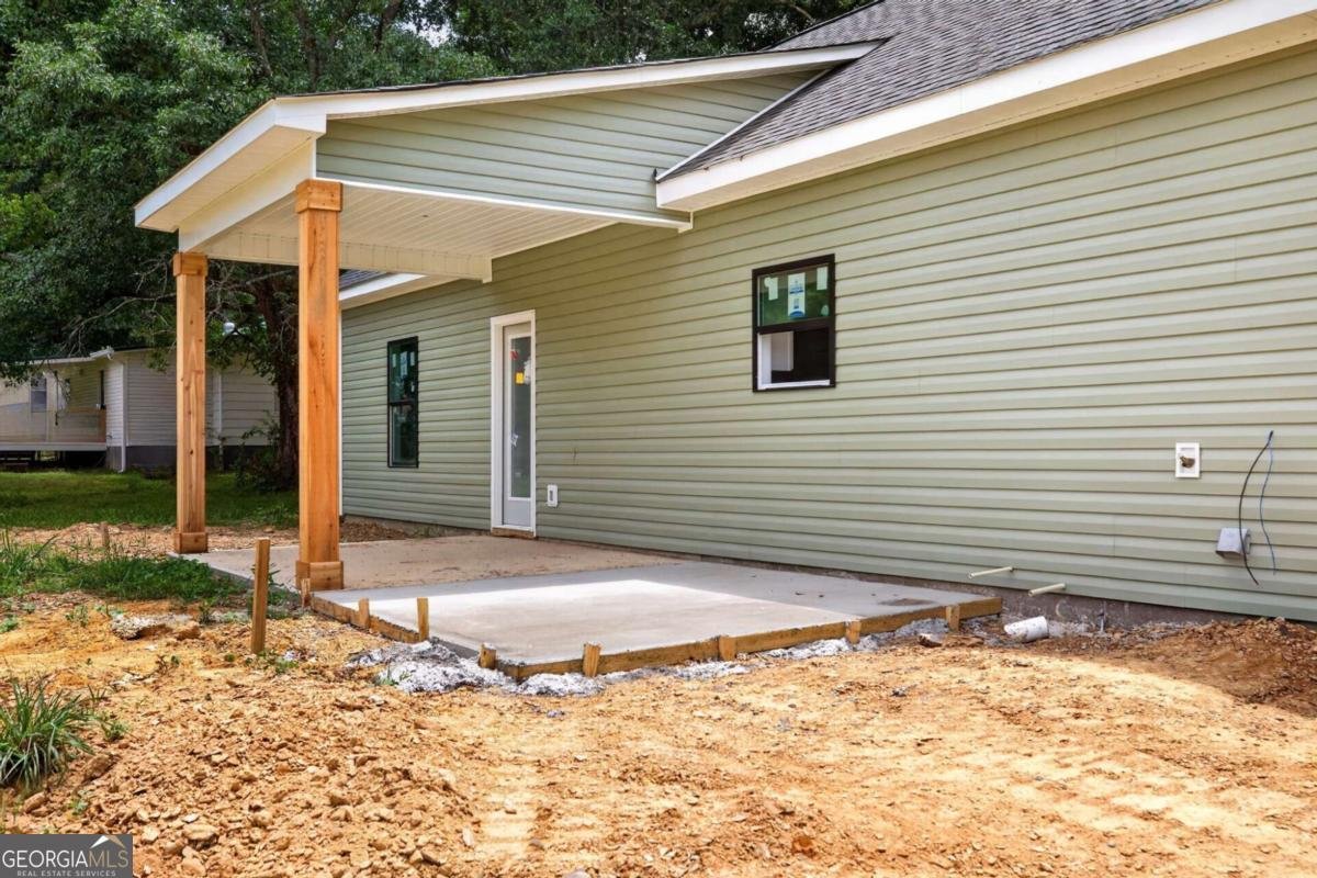 81 WIEUCA Way Cedartown - Photo 29