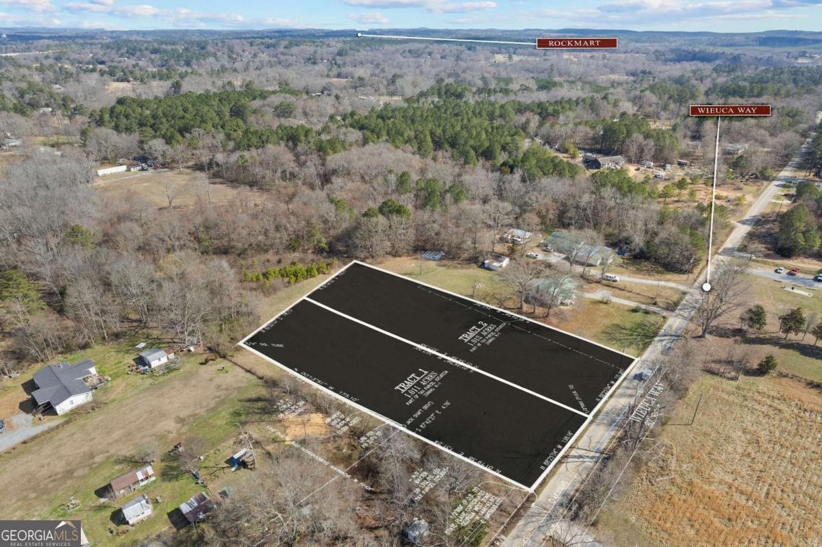 81 WIEUCA Way Cedartown - Photo 32
