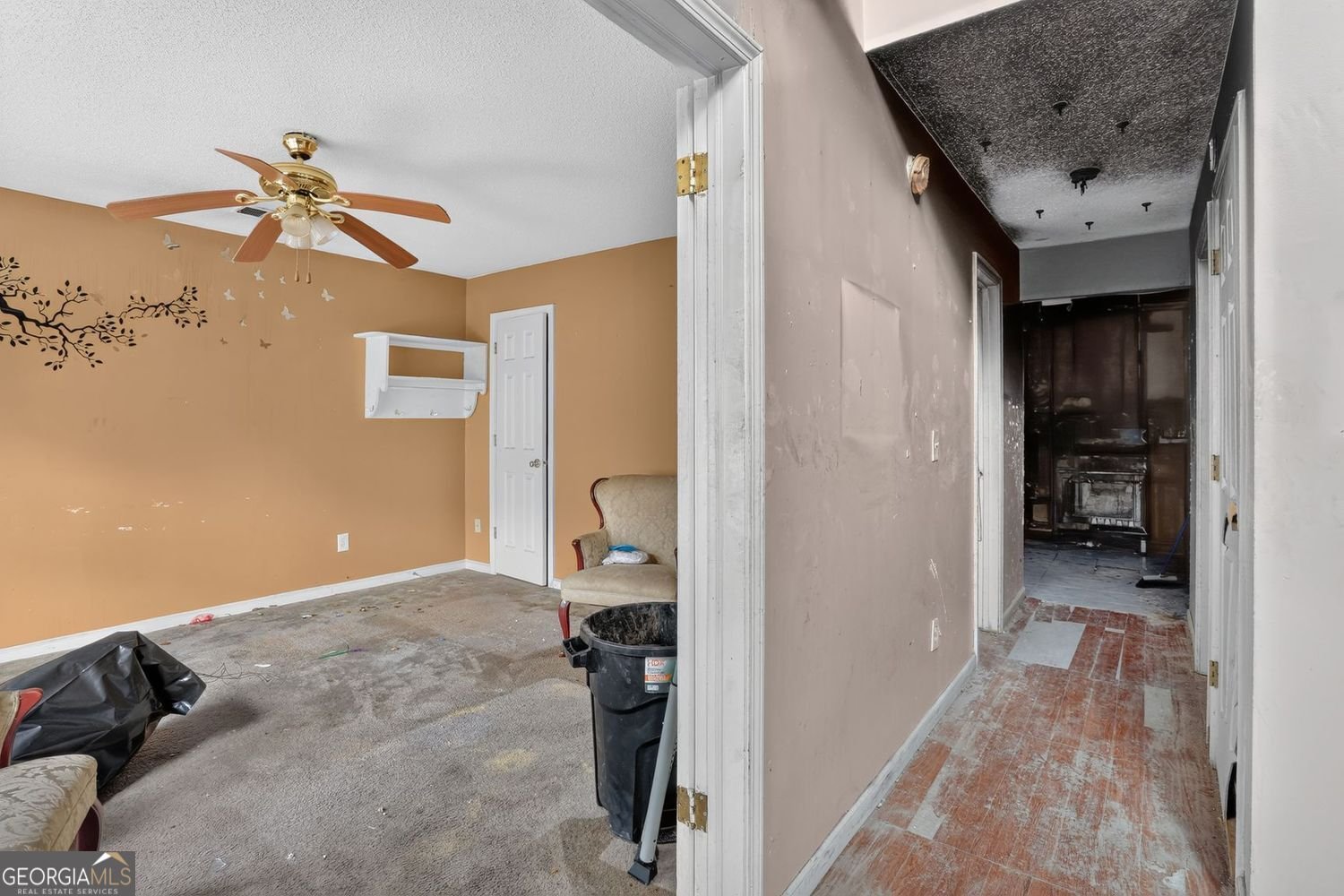 296 Edison Drive Stockbridge - Photo 12