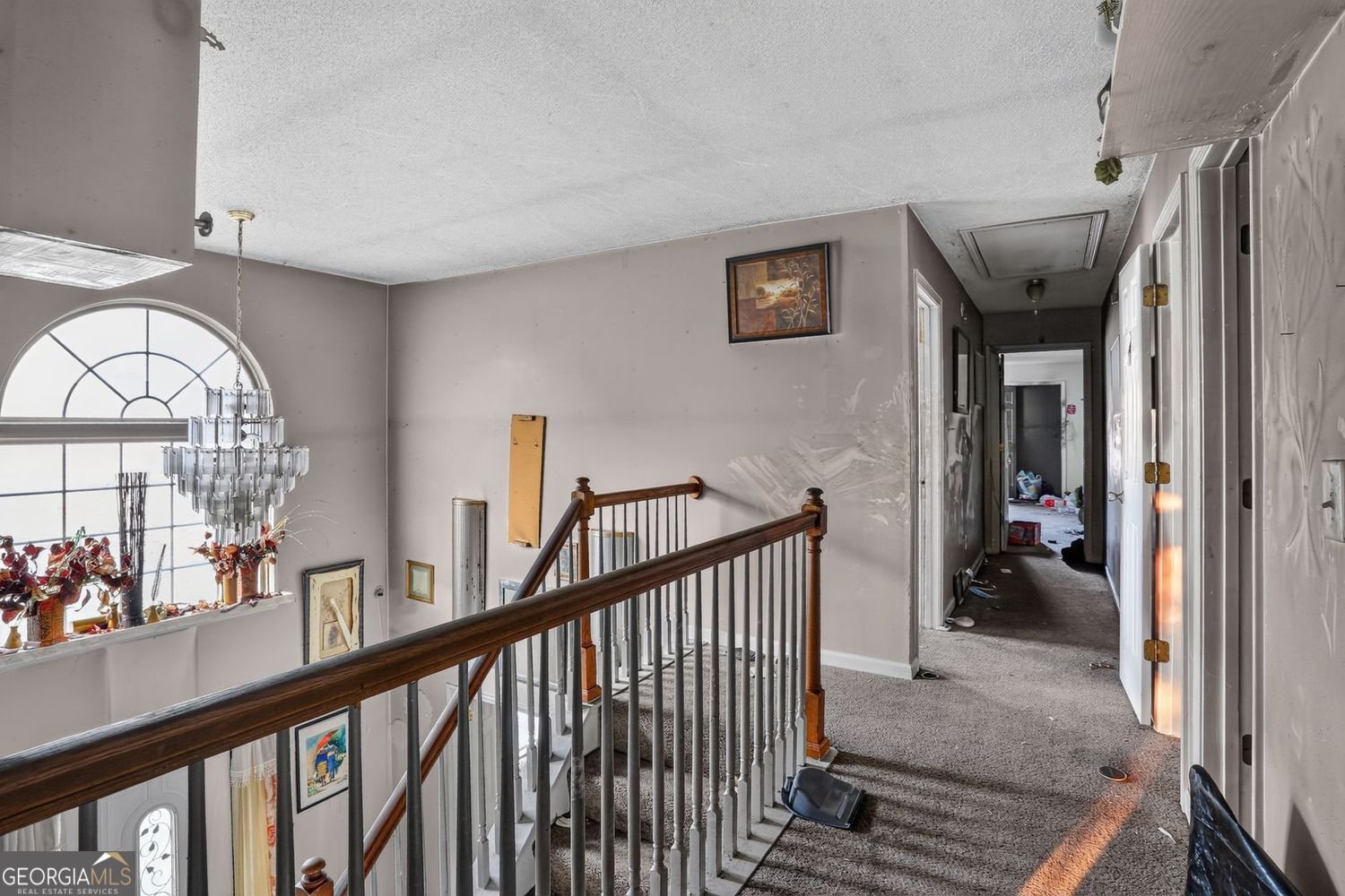 296 Edison Drive Stockbridge - Photo 6