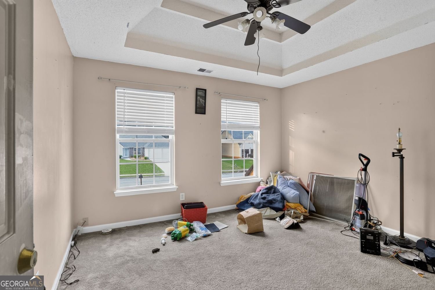 296 Edison Drive Stockbridge - Photo 8