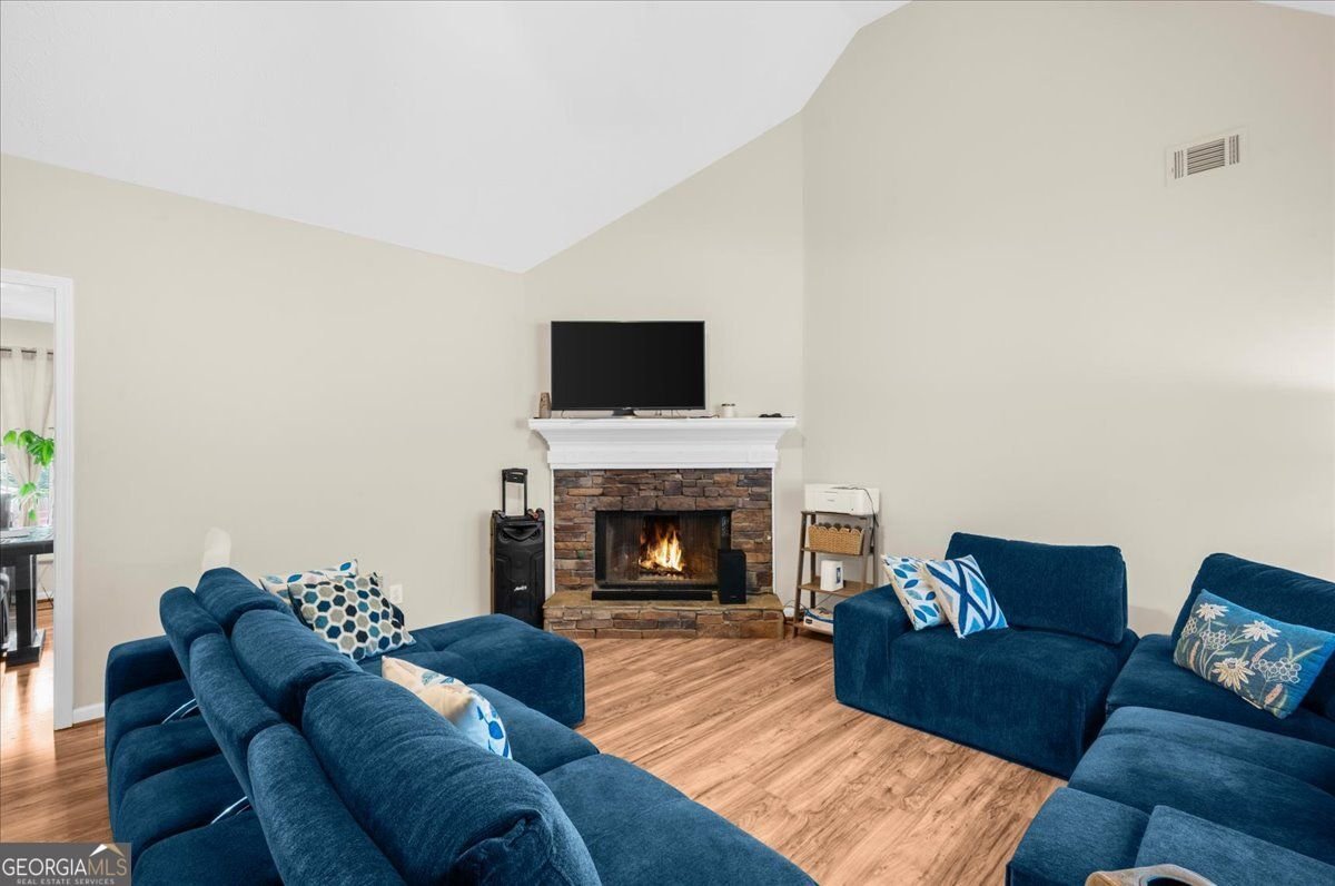 1780 Etchison SPUR Loganville - Photo 10