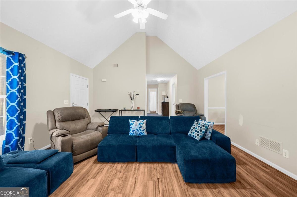 1780 Etchison SPUR Loganville - Photo 11